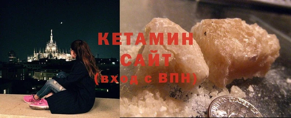 прущие грибы Наволоки
